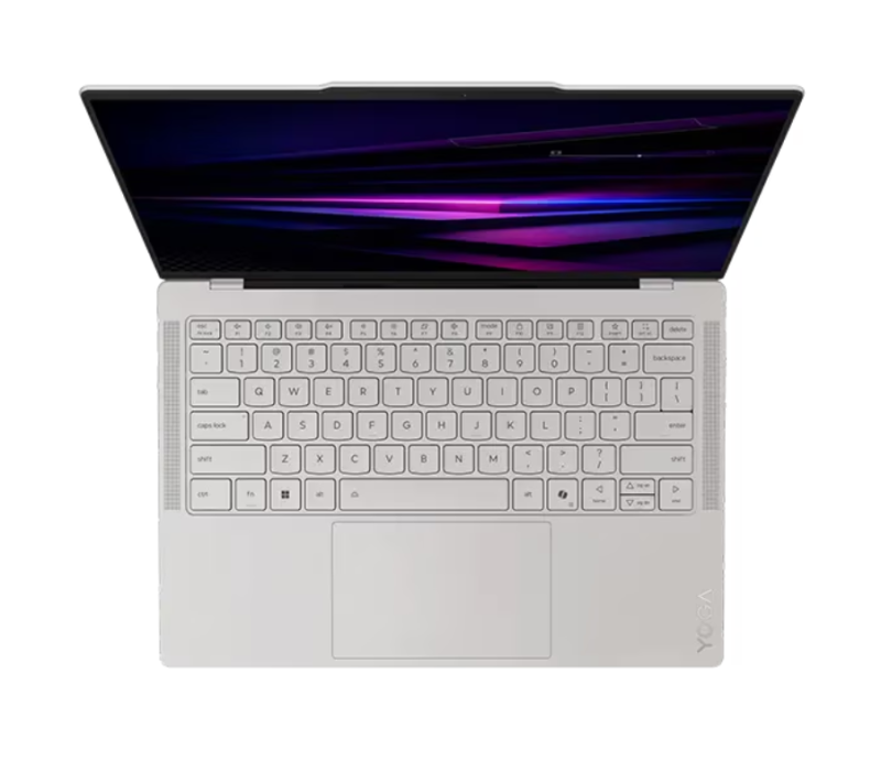 Lenovo Yoga Slim 7i Ultra Gen 11 Aura Edition (2026)