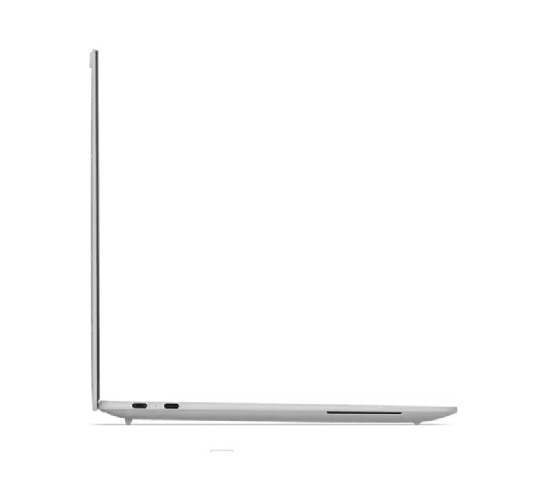 Lenovo Yoga Slim 7i Ultra Gen 11 Aura Edition (2026)