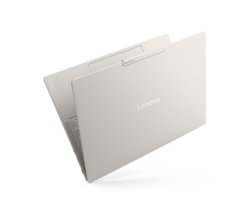 Lenovo Yoga Slim 7 14IPH11