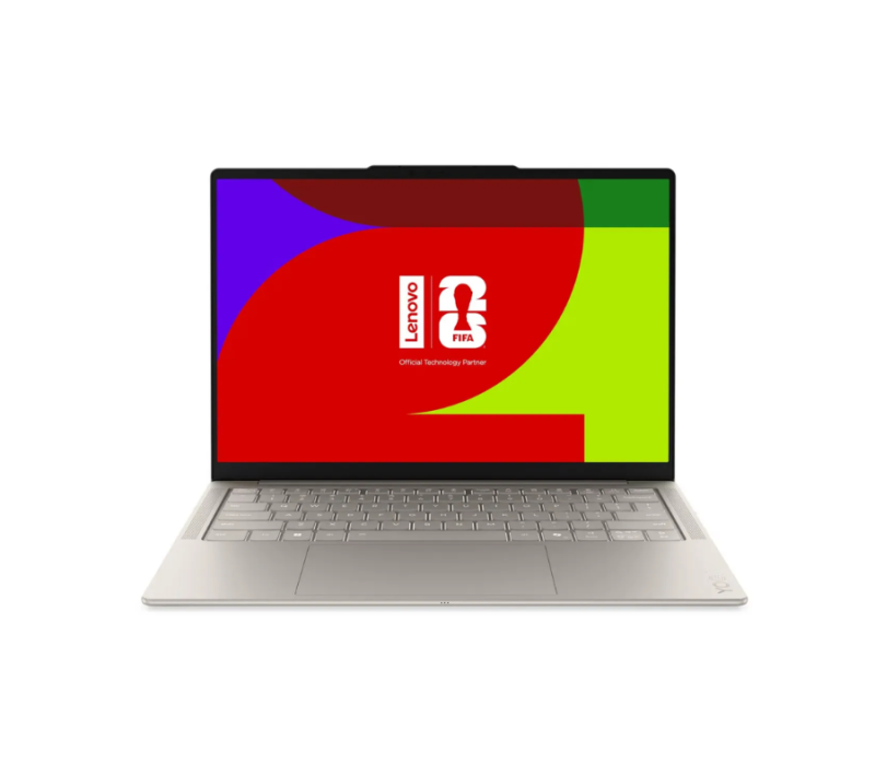 Lenovo Yoga Slim 7 14IPH11