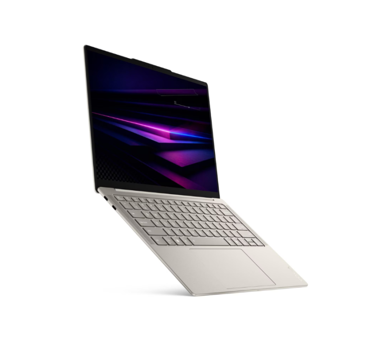 Lenovo Yoga Slim 7 14IPH11