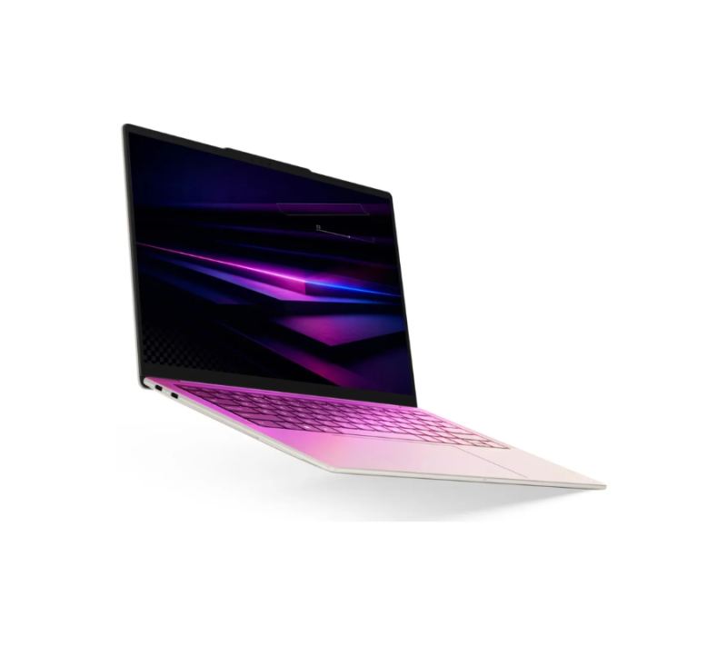 Lenovo Yoga Slim 7 14IPH11