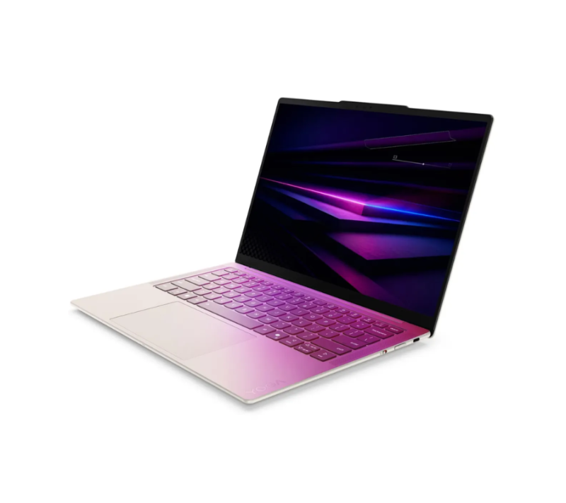 Lenovo Yoga Slim 7 14IPH11