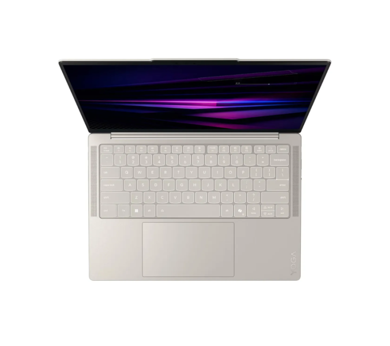 Lenovo Yoga Slim 7 14IPH11