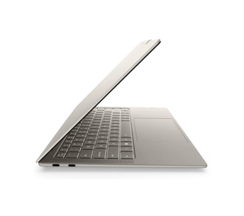 Lenovo Yoga Slim 7 14IPH11