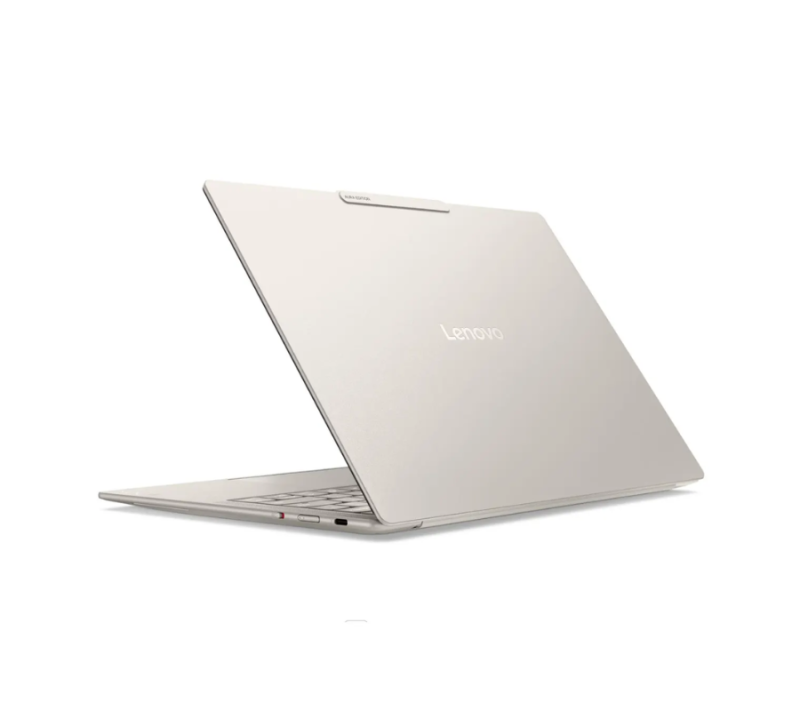 Lenovo Yoga Slim 7 14IPH11