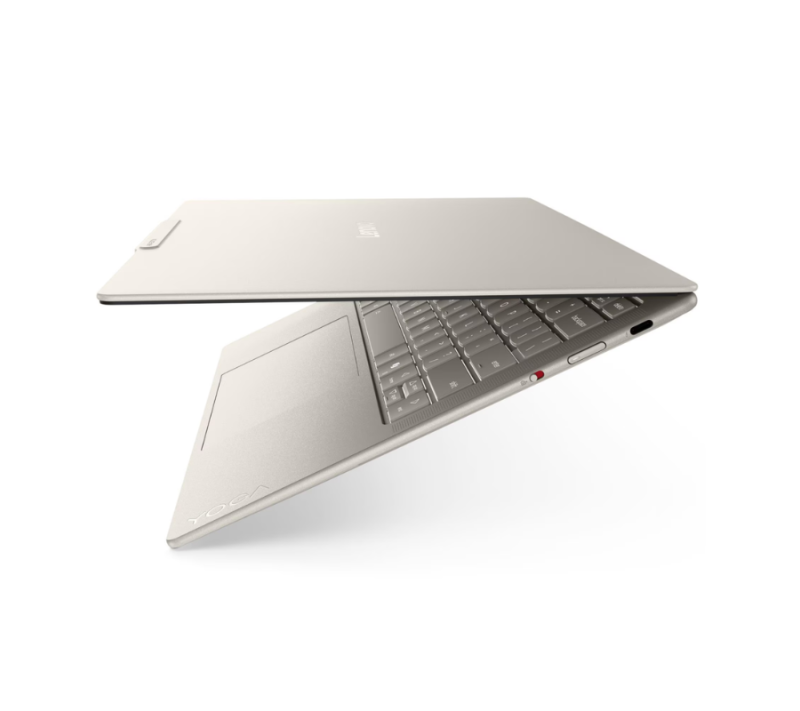 Lenovo Yoga Slim 7 14IPH11
