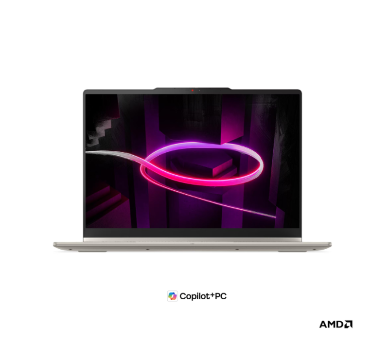 Lenovo Yoga 7 2-in-1 14AGP11