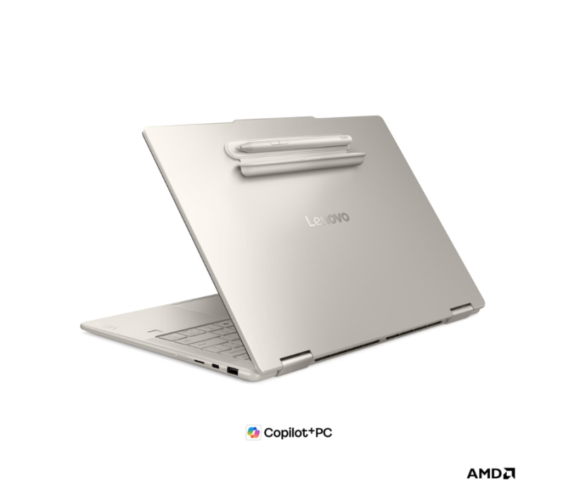 Lenovo Yoga 7 2-in-1 14AGP11