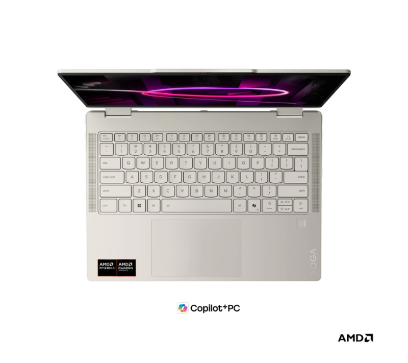 Lenovo Yoga 7 2-in-1 14AGP11