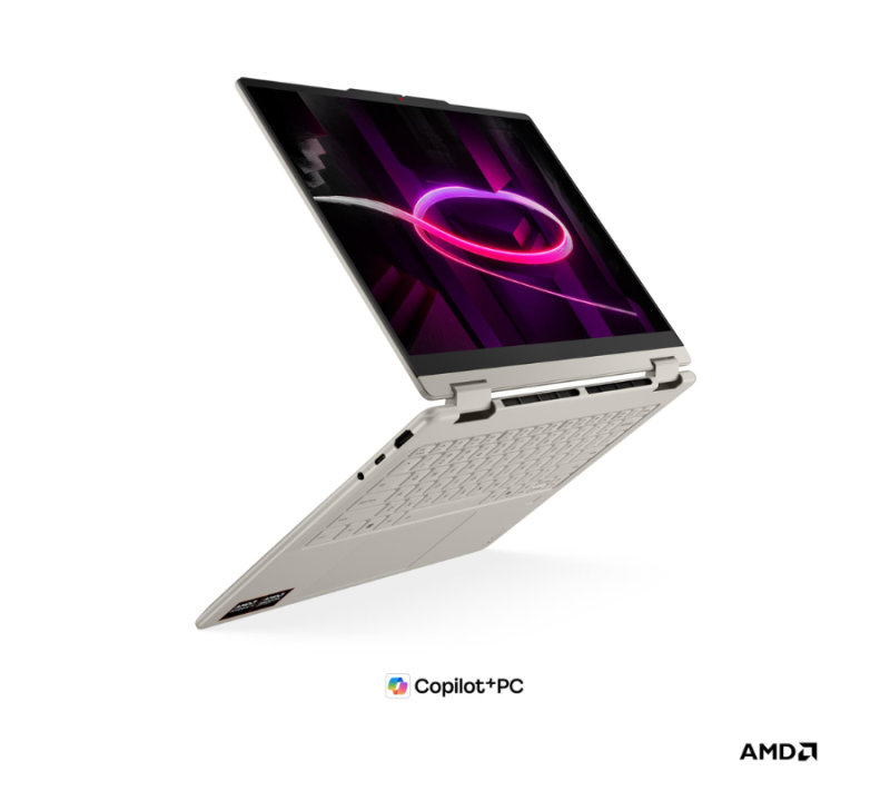 Lenovo Yoga 7 2-in-1 14AGP11