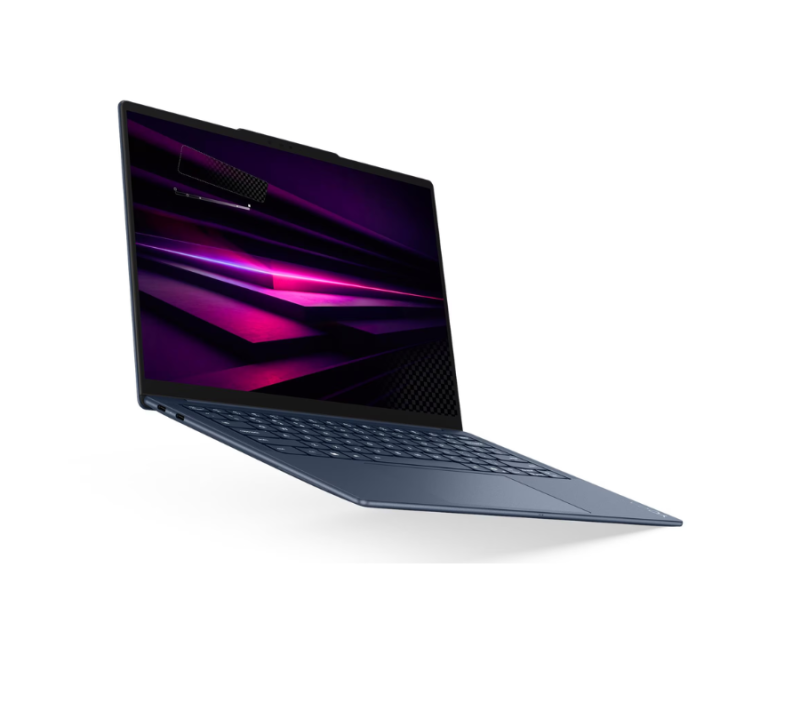 Lenovo Yoga Slim 7 14Q8Y11