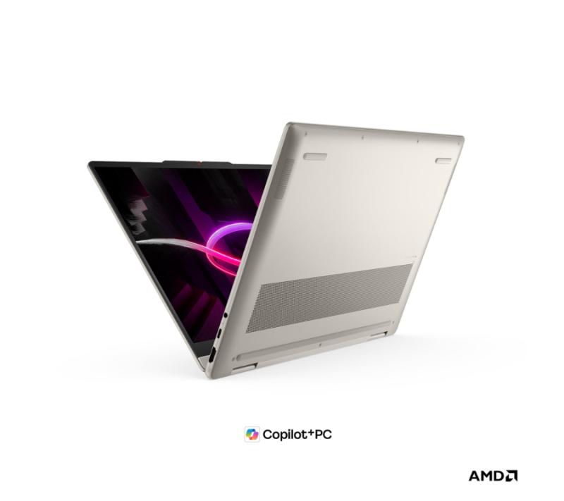 Lenovo Yoga 7 2-in-1 14AGP11