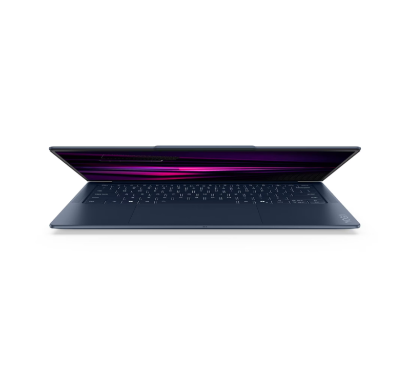 Lenovo Yoga Slim 7 14Q8Y11