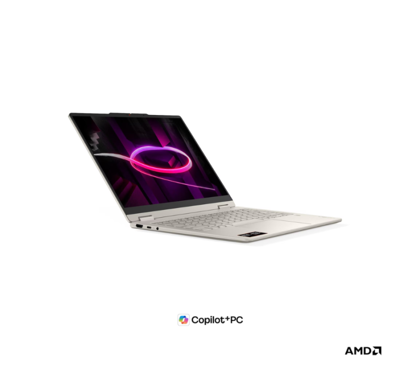 Lenovo Yoga 7 2-in-1 14AGP11