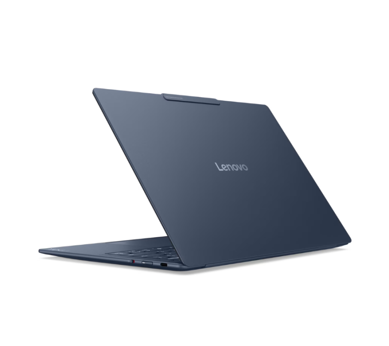 Lenovo Yoga Slim 7 14Q8Y11