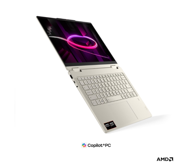 Lenovo Yoga 7 2-in-1 14AGP11
