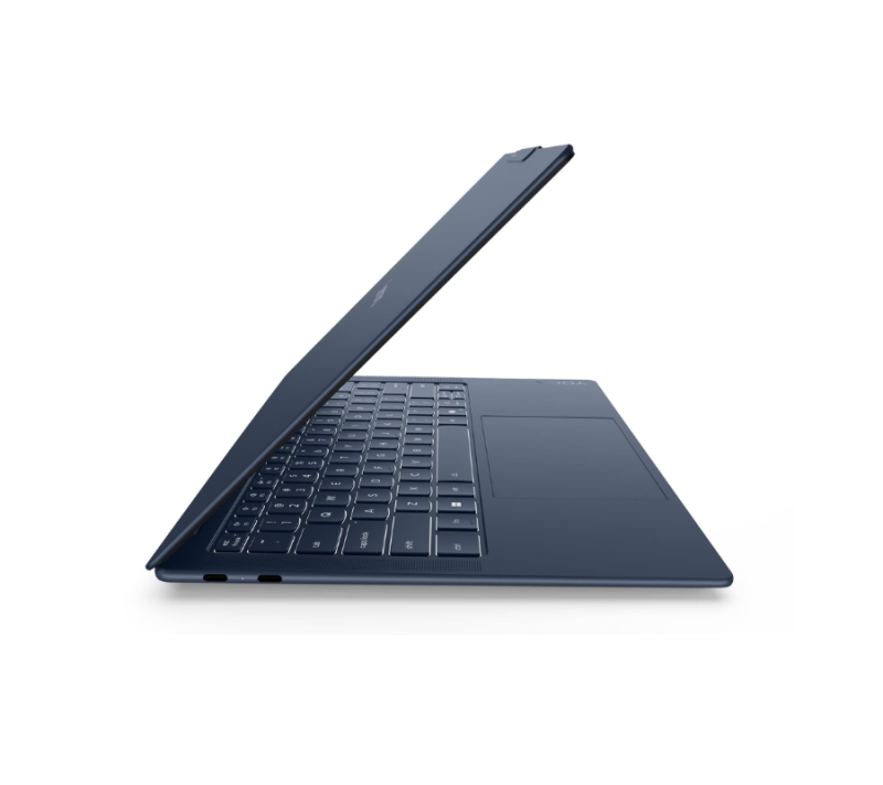 Lenovo Yoga Slim 7 14Q8Y11