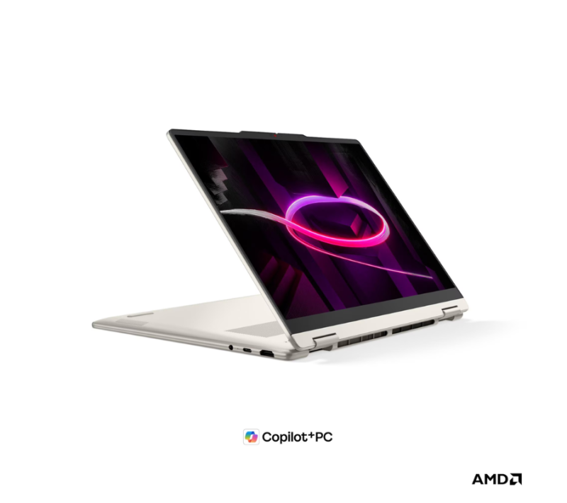 Lenovo Yoga 7 2-in-1 14AGP11