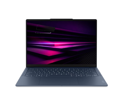 Lenovo Yoga Slim 7 14Q8Y11