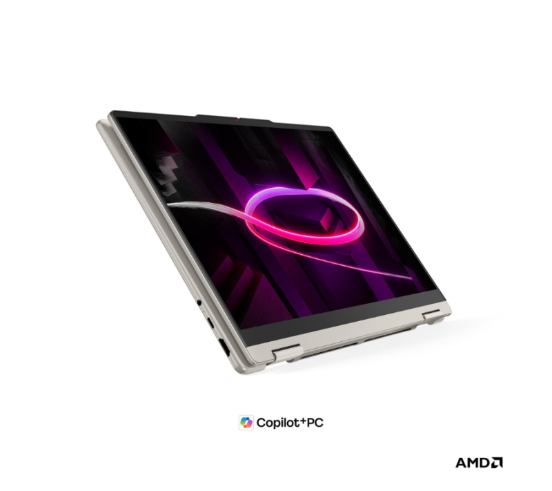 Lenovo Yoga 7 2-in-1 14AGP11