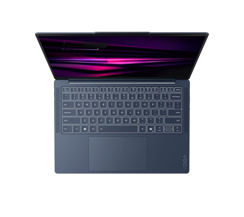 Lenovo Yoga Slim 7 14Q8Y11
