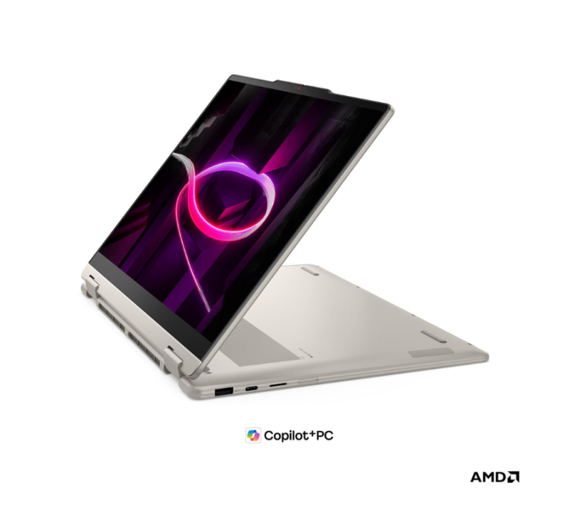 Lenovo Yoga 7 2-in-1 14AGP11