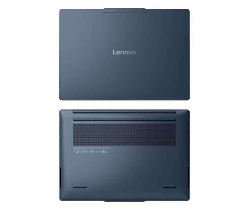 Lenovo Yoga Slim 7 14Q8Y11