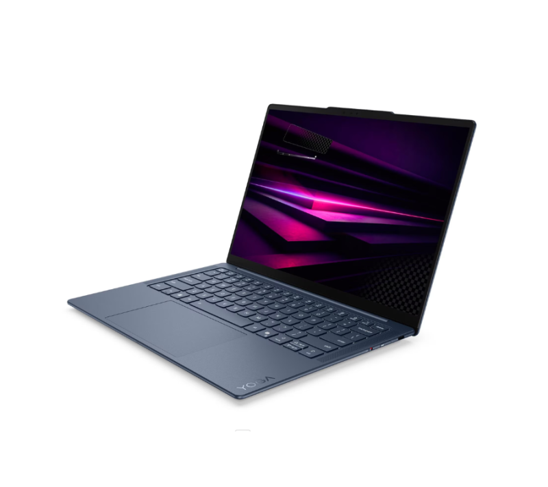 Lenovo Yoga Slim 7 14Q8Y11