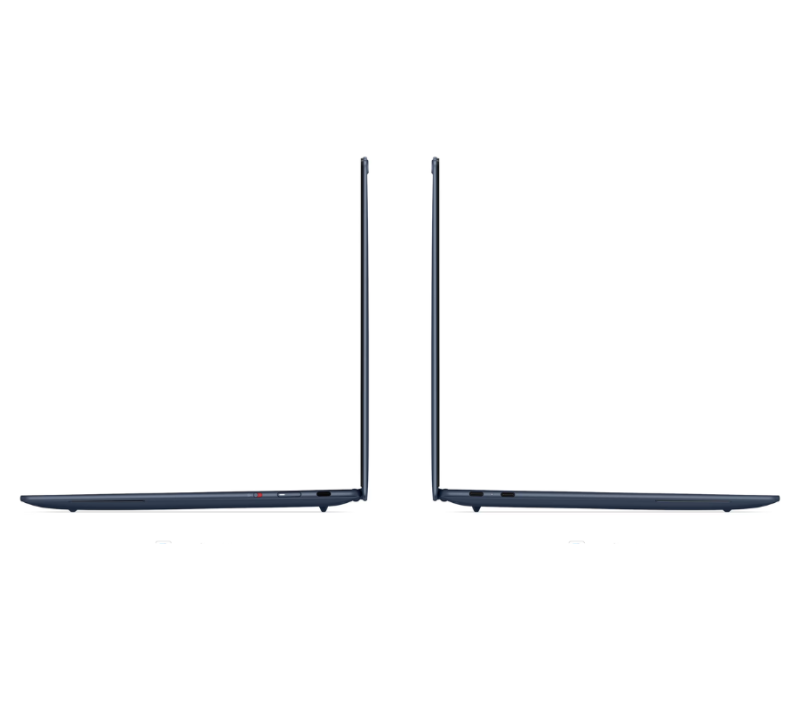 Lenovo Yoga Slim 7 14Q8Y11
