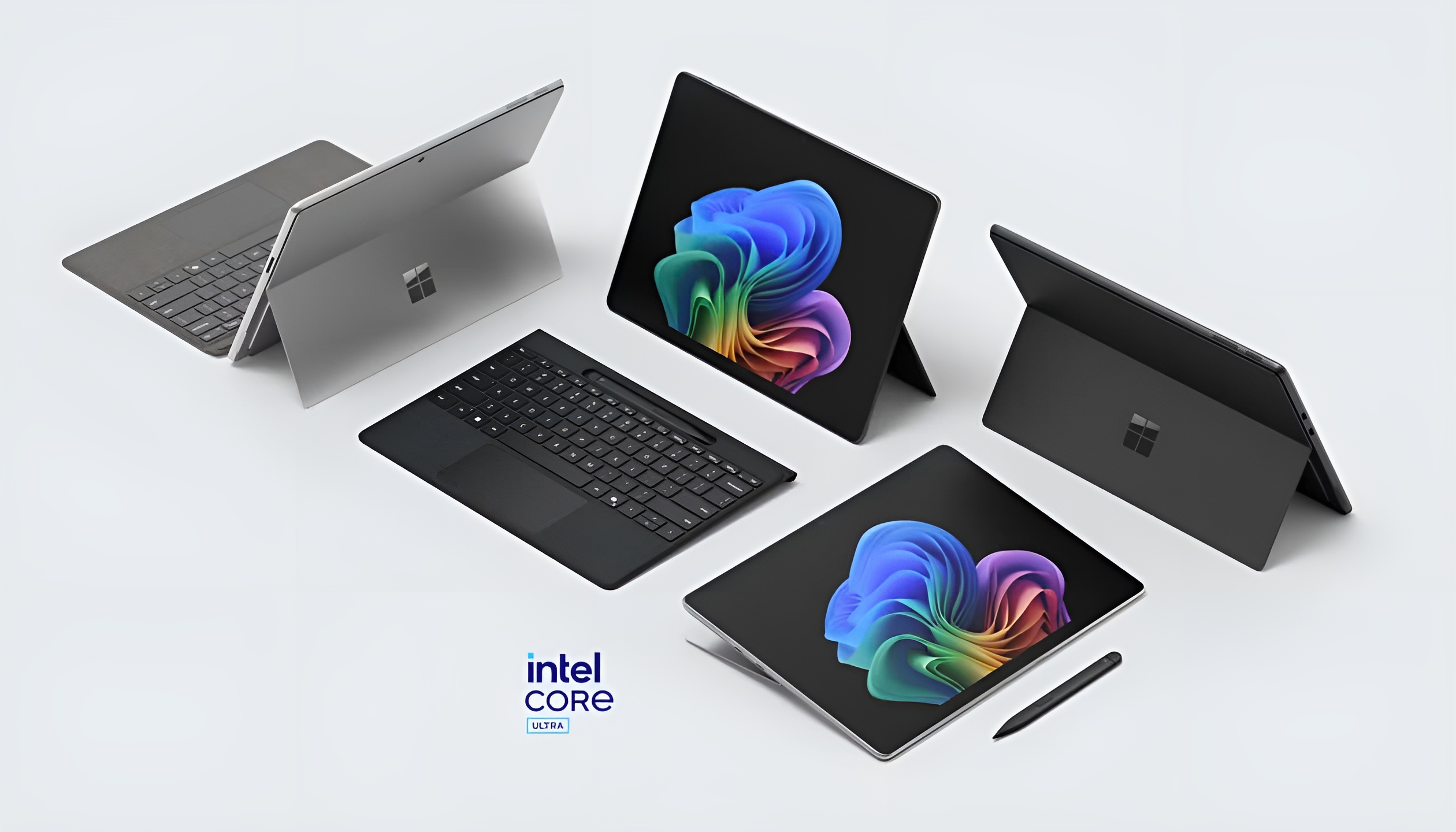 z6341701226207-2227520180d8ec11a46a2321a3218185-1