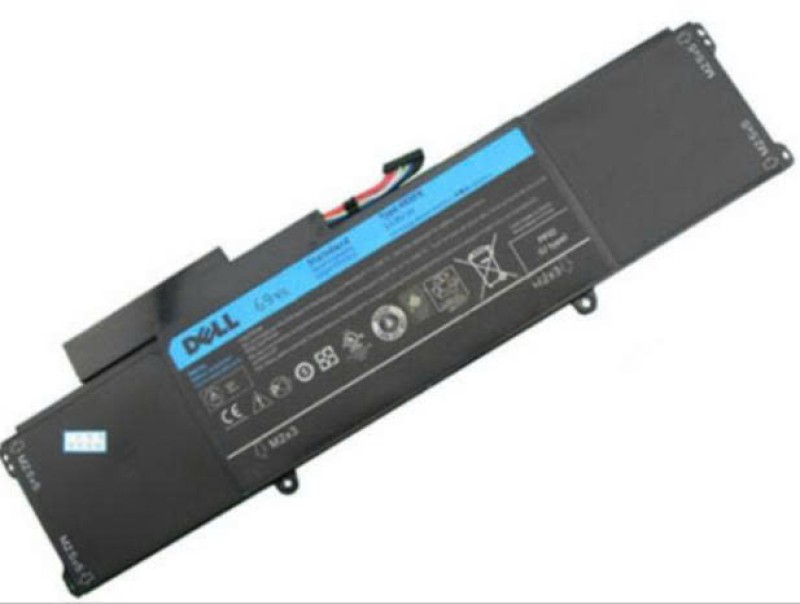 PIN DELL XPS 14-L421XL,/4RXFK