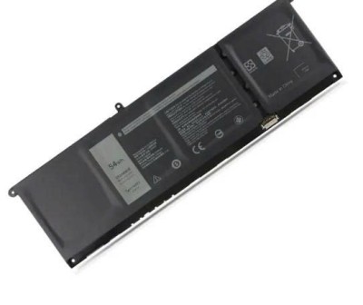 PIN DELL VT5415/7415/V6W33=54W