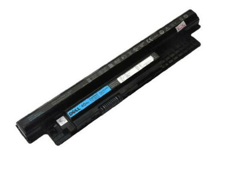 Pin Dell  3521= 4cell zin