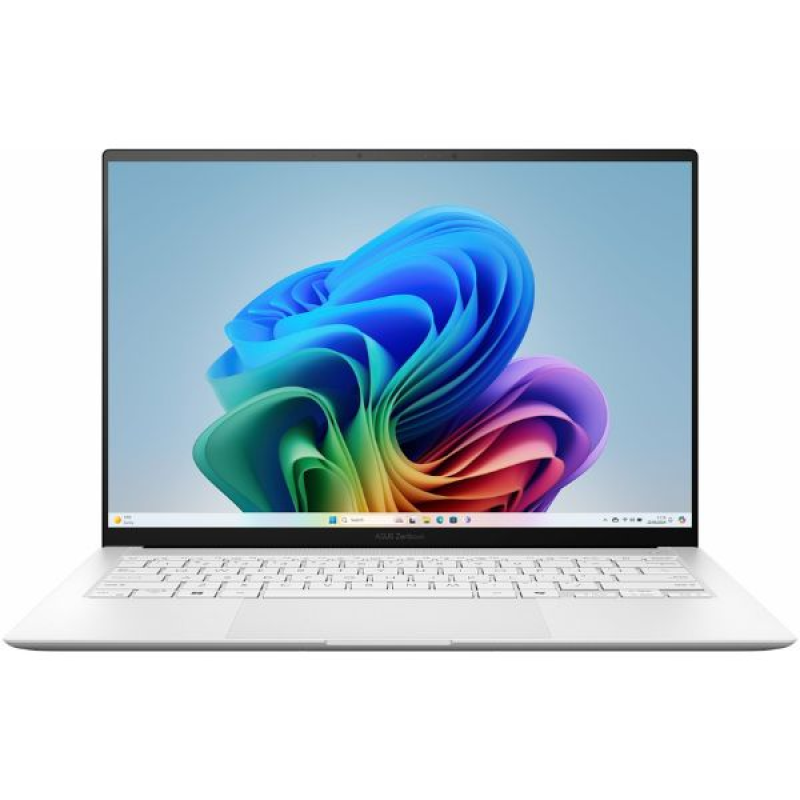 Asus Zenbook S 14 UX5406S (2026) (Ai)
