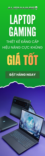 Banner bên phải