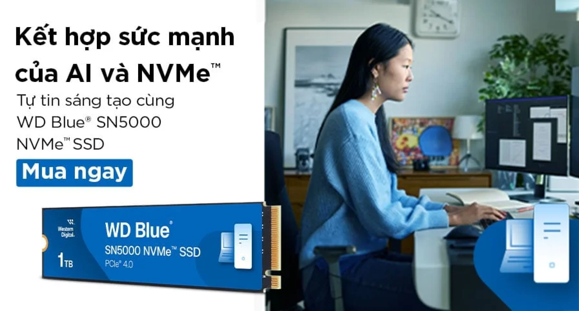 Laptop, Máy Tính Xách Tay