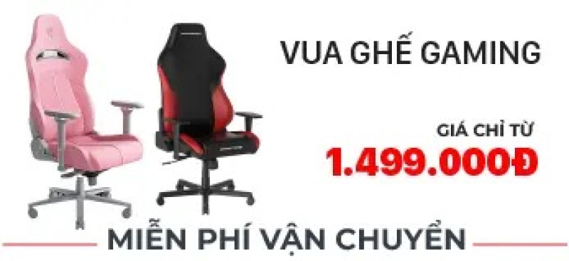 Dell Latitude 13 7350 Detachable (2024)