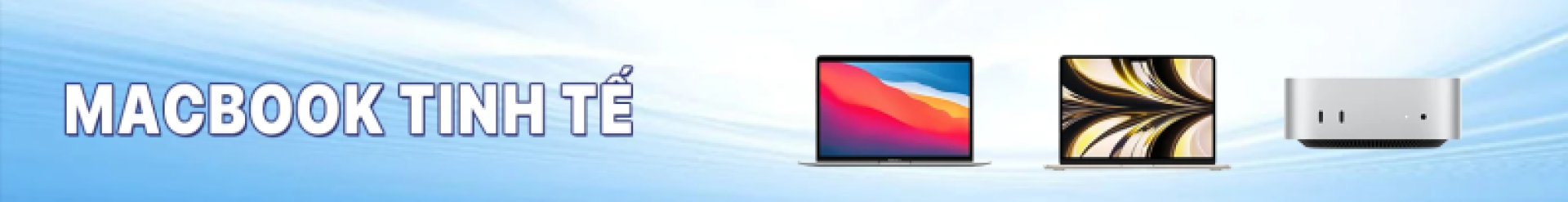 Laptop, Máy Tính Xách Tay