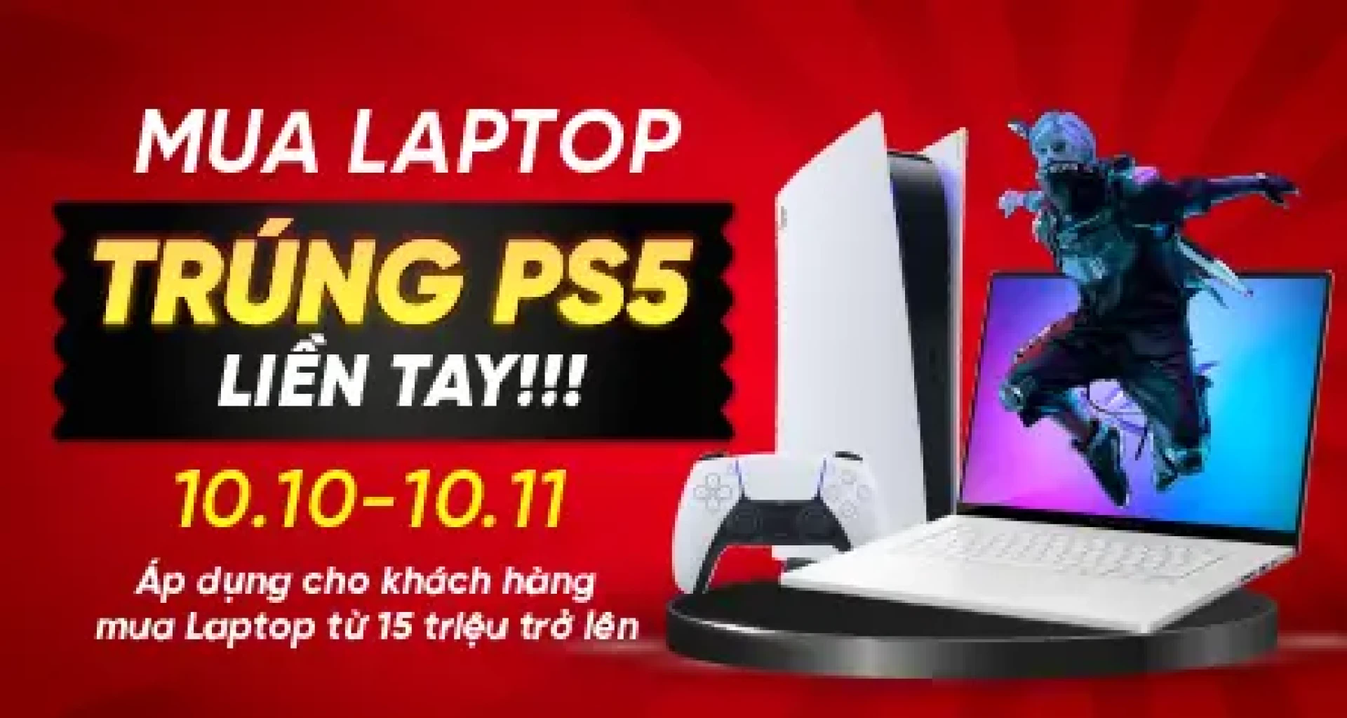 Laptop, Máy Tính Xách Tay