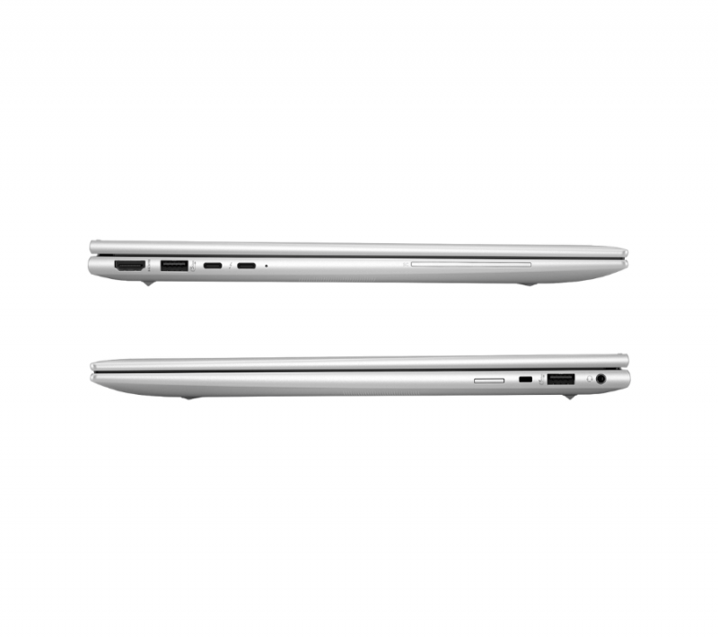 HP EliteBook 860 G11 Ultra 7 155H, 32GB RAM, 1TB SSD, 16" WUXGA