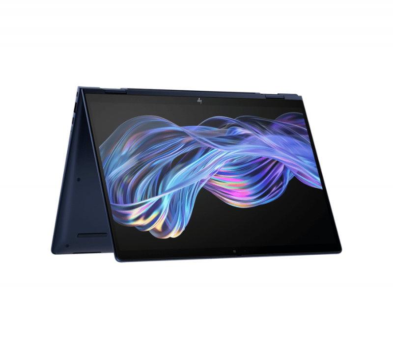 HP EliteBook X Flip G1i 14 AI