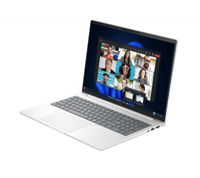 HP Elitebook 8 G1i 16 2025