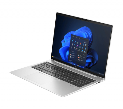 HP EliteBook 860 G11 Ultra 7 155H, 32GB RAM, 1TB SSD, 16" WUXGA