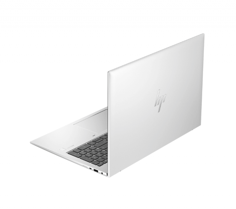 HP EliteBook 860 G11 Ultra 7 155H, 32GB RAM, 1TB SSD, 16" WUXGA