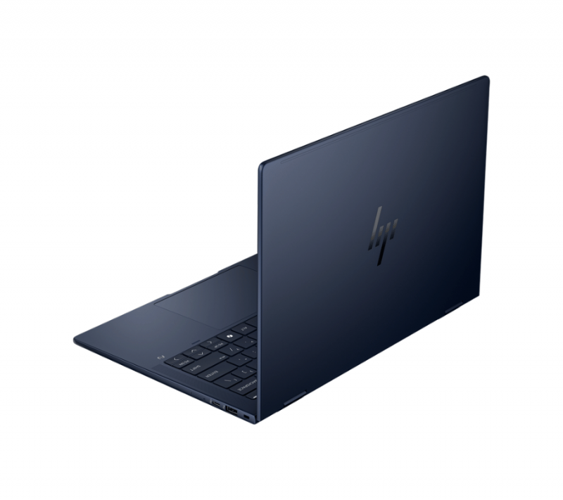 HP EliteBook X Flip G1i 14 AI