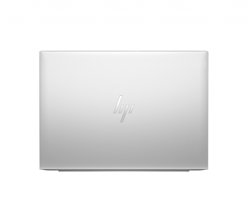 HP EliteBook 860 G11 Ultra 7 155H, 32GB RAM, 1TB SSD, 16" WUXGA