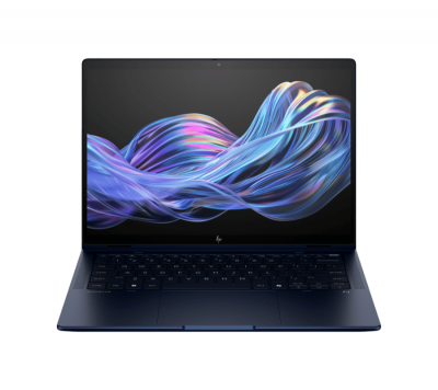 HP EliteBook X Flip G1i 14 AI