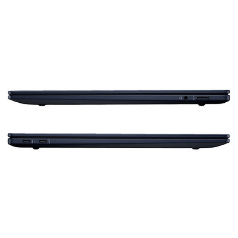 HP EliteBook Ultra G1q Snapdragon® X Elite X1E-78-100 | 32GB | 1TB | Qualcomm® Adreno™ GPU | 14 inch 2.2K | Cảm ứng | Win 11 Pro | Xanh