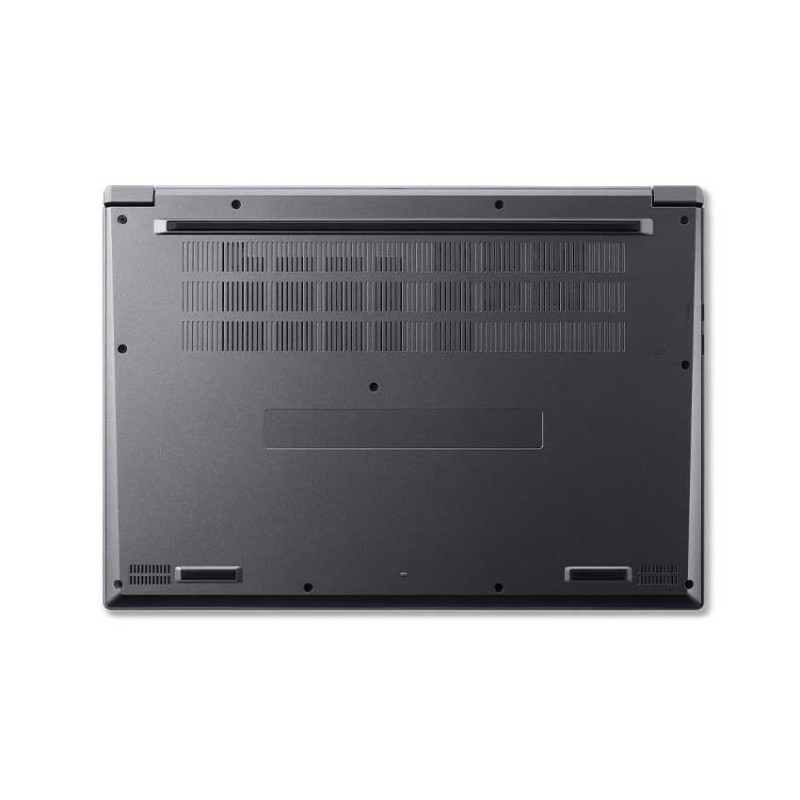 Acer Aspire 16 AI